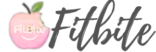 cropped cropped hf 19 1.png