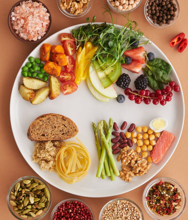 healthy food 1