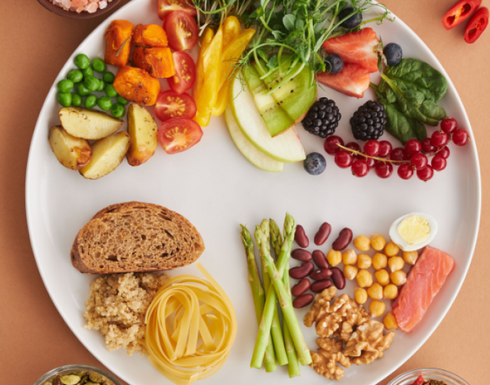 healthy food 1